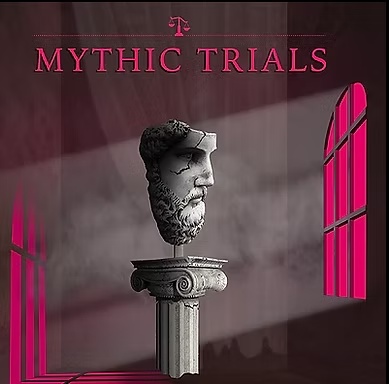 Mythic Trials